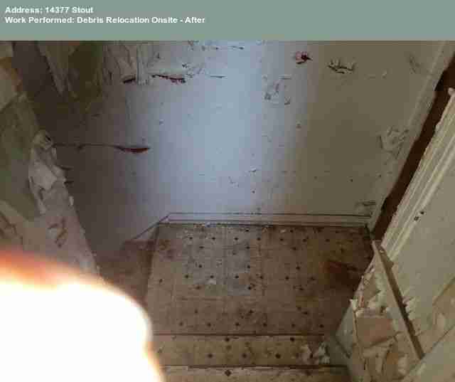 Testing again(28).jpg